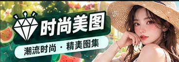 影像制作的公开幕后资料